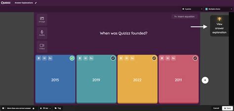 10 QuestionsShow answers. . Answers quizizz